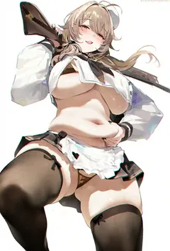 堕落路