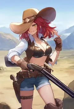 蝶影之殇 - 无缘救赎的女性